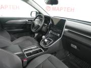 Haval M6 II Вологда  - изображение 27