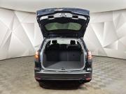 Ford Focus III Москва  - изображение 32
