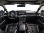 Kia K5 III Иркутск  - изображение 34