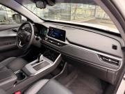 Chery Tiggo 4 Pro I Рестайлинг Москва  - изображение 43