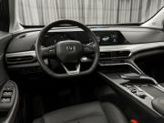 Changan UNI-T I Москва  - изображение 36
