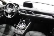 Mazda CX-5 II Иркутск  - изображение 34