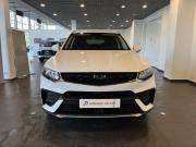 Geely Tugella I Чебоксары  - изображение 47