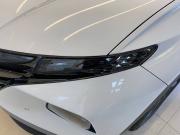 Hyundai Tucson IV Челябинск  - изображение 37