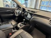 Nissan X-Trail III Подольск  - изображение 32