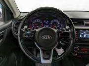 Kia Rio IV Москва  - изображение 52