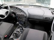 Lada (ВАЗ) Niva Travel I Самара  - изображение 23