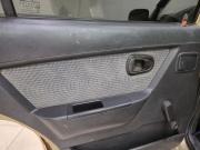 Daewoo Nexia I Рестайлинг Альметьевск  - изображение 31