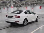Skoda Octavia III (A7) Рестайлинг Казань  - изображение 28