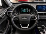 Chery Tiggo 7 Pro I Новороссийск  - изображение 53