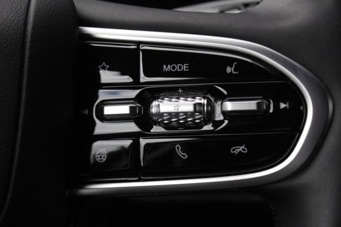 Chery Tiggo 7 Pro Max I Рестайлинг с пробегом 2025 года, цена 2 390 000 рублей, 22417 км, внедорожник, Автокод Объявления
