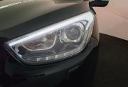 Hyundai ix35 I Рестайлинг Ярославль  - изображение 47