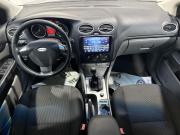Ford Focus II Рестайлинг Курск  - изображение 26