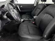 Nissan Qashqai+2 I Рестайлинг Калининград  - изображение 27