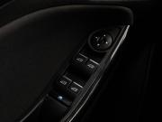 Ford Focus III Рестайлинг Санкт-Петербург  - изображение 38
