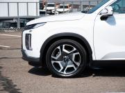 Hyundai Palisade I Рестайлинг Москва  - изображение 62