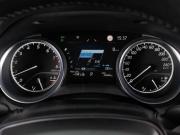 Toyota Camry VIII (XV70) Рестайлинг Тюмень  - изображение 41