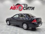 Nissan Almera Classic I Воронеж  - изображение 25