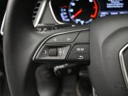 Audi Q5 II (FY) Москва  - изображение 35