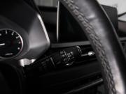 Chery Tiggo 4 Pro I Минеральные Воды  - изображение 36