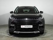 Exeed TXL I Санкт-Петербург  - изображение 24