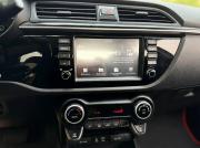 Kia Rio IV Кемерово  - изображение 23
