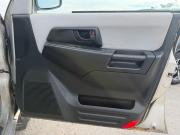 Mitsubishi Pajero Pinin Санкт-Петербург  - изображение 26