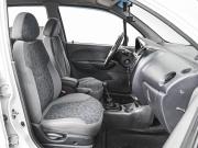 Daewoo Matiz I Рестайлинг Ставрополь  - изображение 23