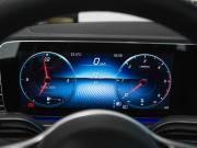 Mercedes-Benz GLS II (X167) Москва  - изображение 47