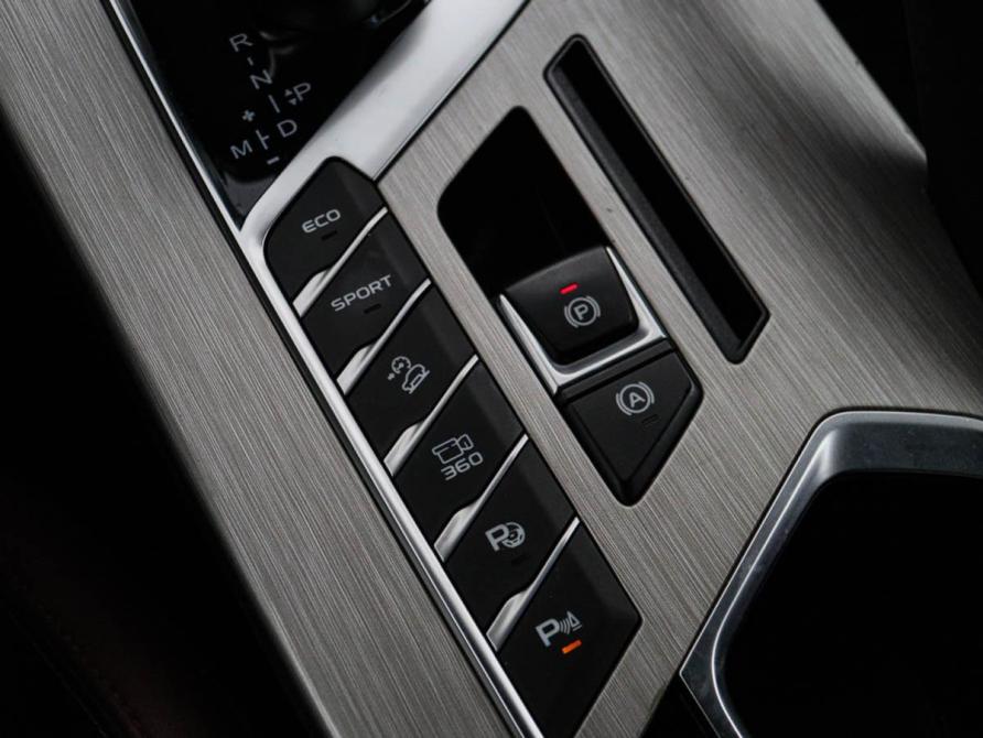 Geely Coolray I Москва  - изображение 19