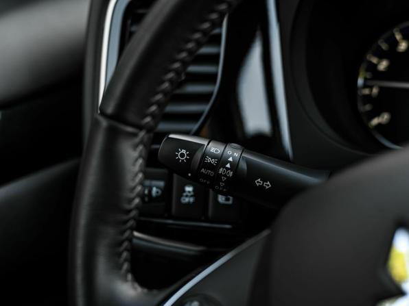Mitsubishi Outlander III Рестайлинг 3 с пробегом 2021 года, цена 2 410 000 рублей, 71082 км, внедорожник, Автокод Объявления