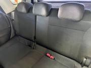 Suzuki Ignis II (HR) Тверь  - изображение 26