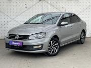 Volkswagen Polo V Рестайлинг Тамбов  - изображение 20