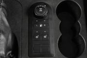 УАЗ Pickup I Рестайлинг Тюмень  - изображение 36