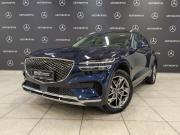 Genesis GV70 I Москва  - изображение 28