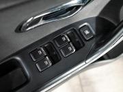 Kia Ceed II Рестайлинг Екатеринбург  - изображение 33