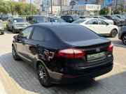 Ford Fiesta Mk6 Рестайлинг Череповец  - изображение 23