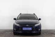 Ford Focus III Сургут  - изображение 16