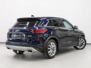 Infiniti QX50 II Химки  - изображение 35