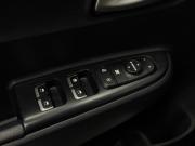 Kia Rio IV Казань  - изображение 27