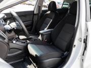 Kia Cerato III Рестайлинг (Classic) Краснодар  - изображение 30