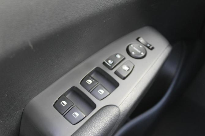 Hyundai Solaris II Рестайлинг с пробегом 2020 года, цена 1 525 000 рублей, 79000 км, седан, Автокод Объявления