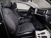 Kia Sportage IV Иркутск  - изображение 31