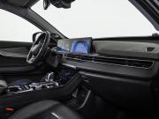 Chery Tiggo 8 Pro Max I Москва  - изображение 37