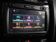 Renault Duster I Рестайлинг Воронеж  - изображение 33