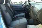 Hyundai Getz I Рестайлинг Омск  - изображение 39
