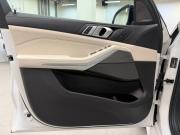 BMW X5 IV (G05/G18) Санкт-Петербург  - изображение 36
