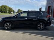 Nissan X-Trail III Рестайлинг Иваново  - изображение 17