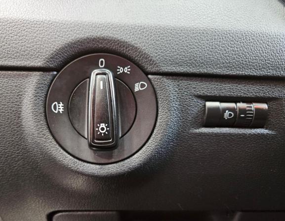 Skoda Octavia III (A7) с пробегом 2014 года, цена 1 150 000 рублей, 191269 км, лифтбек, Автокод Объявления