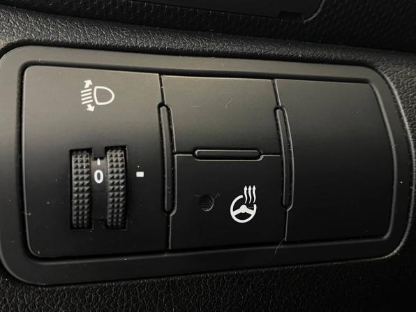Hyundai Solaris I Рестайлинг с пробегом 2014 года, цена 845 000 рублей, 197613 км, седан, Автокод Объявления